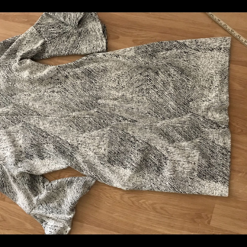 NWOT Nordstrom Dress